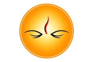paranjothithirdeye.in