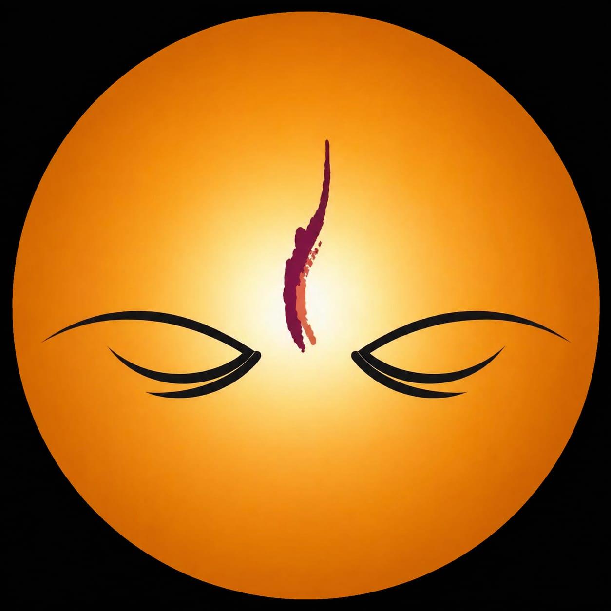 paranjothithirdeye1